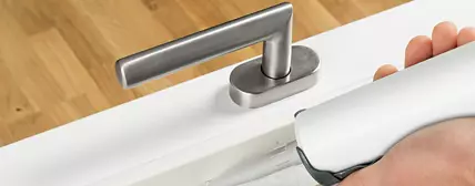 防火密封胶