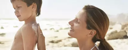 Après le soleil