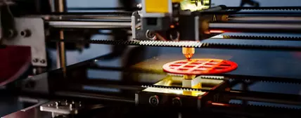 Stampa 3D