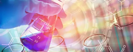 Ethylene Glycols