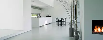 干混应用