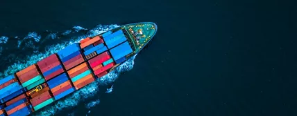 船舶涂料
