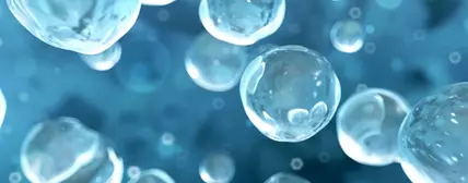 氯碱产品