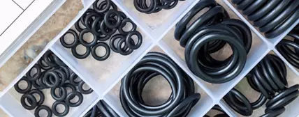 Extrusion