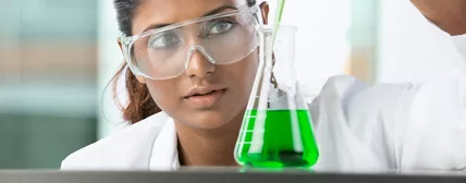 Neutralisierende Wirkstoffe