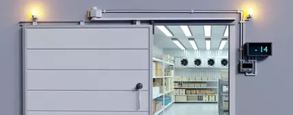 Isolation professionnelle des appareils