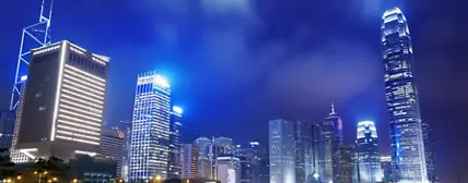 照明