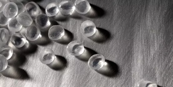 NORDEL™ Resin