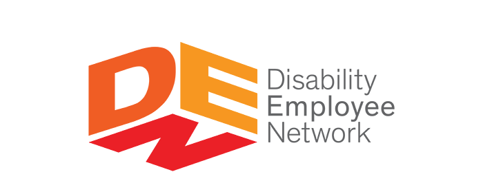DEN logo