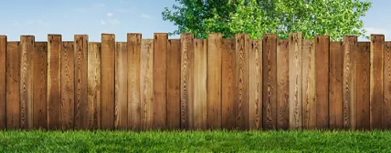 Rivestimenti speciali per legno
