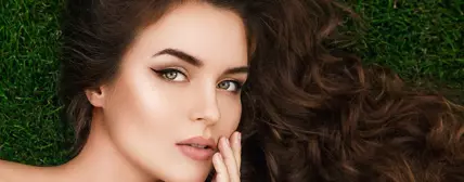 Crayon pour sourcils