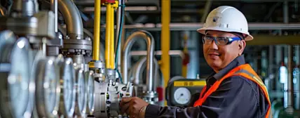 Fluides pour turbines