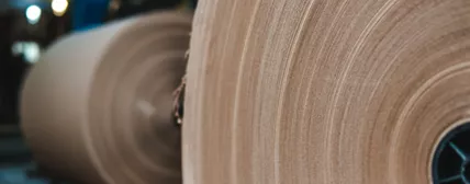 Aides à la formulation