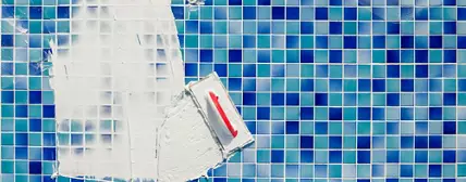 Isolation des spas