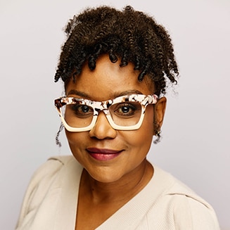 Lisa Bryant