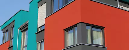 建筑用底漆