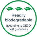biodegradabile