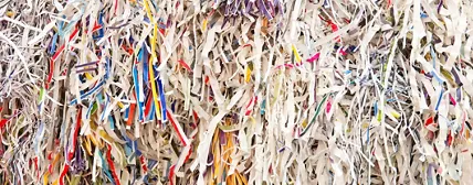 Intermédiaires et composants pour les produits chimiques du papier